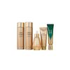 AHC Vital Golden Youth Total Care 5pc Set for Firming Skin Elasticity
