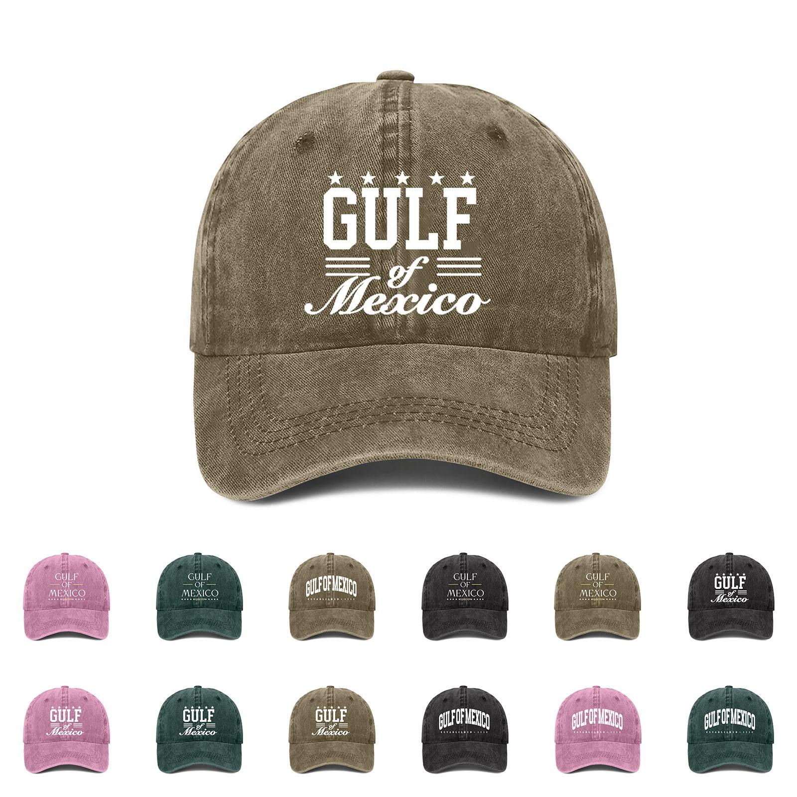 

Fashion Men And Women Adjustable Baseball Cap One Size кавун червоний колір