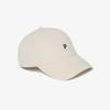 Fila Corduroy Ball Cap_FS254CP01X004_150