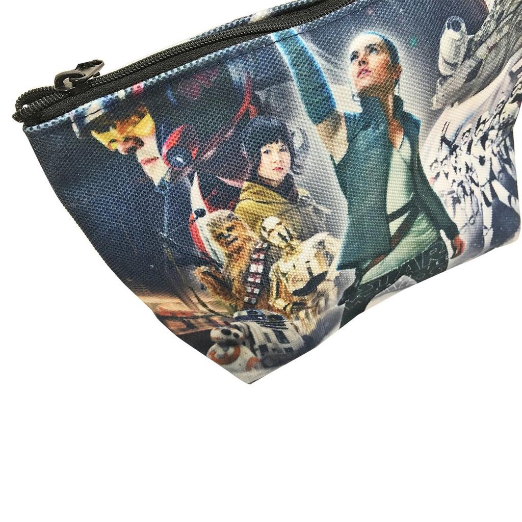 Star Wars Berry Pouch EP8 SWAP577