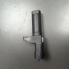 Crankshaft position sensor for Mercedes-Benz A2769051200