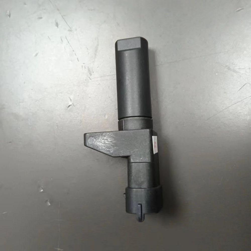 Crankshaft position sensor for Mercedes-Benz A2769051200