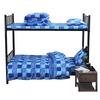 Tri-polarTP2855 Xinjiang Cotton Quilt Set