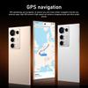 S25 Ultra 7.3-inch Android Smartphone, 4GB RAM+128GB Storage, HD Display, True 4G Global Version - Awaiting Shipment