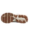 Nike Zoom Vomero 5 Light Orewood Brown