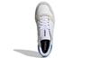 Adidas Breaknet Plus 'White' GW5588