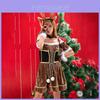 Fatos de carnaval para mulher – Fatos de carnaval para mulher