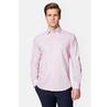 Lancerto Ossie Shirt