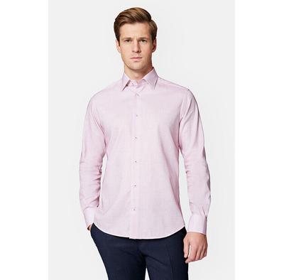 Camisas – Camisas clásicas
