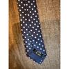 Used BEAMS F Tie Navy