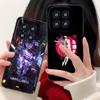 Capas para telemóveis – Para-choques para smartphones