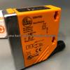 O5H700 IFM Laser Diffuse Reflection Photoelectric Sensor - New, Original, In Stock, with Warranty.