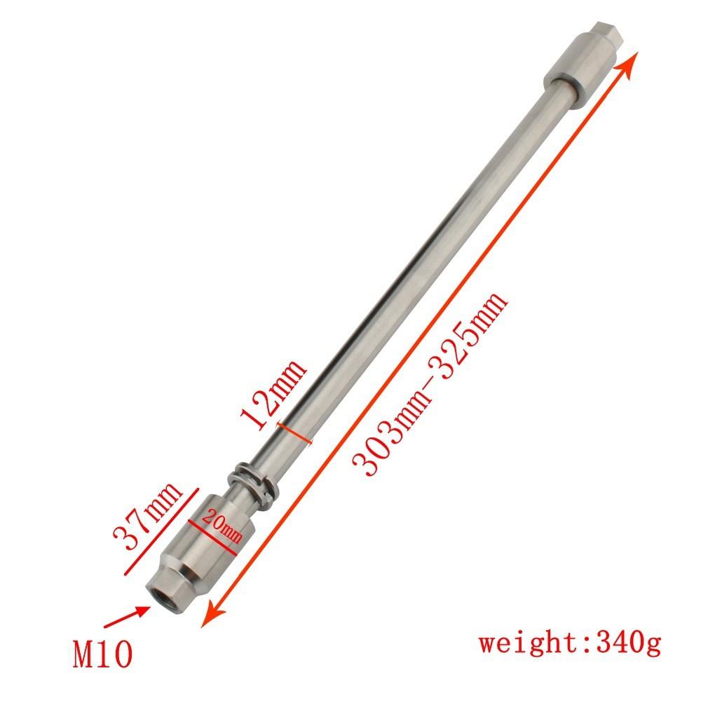 

Настраиваемая дуга безопасности для Ducati Hypermotard 1100 821 Максимальная защита, стабильность и