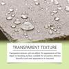 Limited time!!Jakehoe Multi-Purpose Waterproof Glue Waterproof Coating Home Decoration Leak Repair Gap Does Not Fall Off Wear-Resistant Leak-Proof Glu