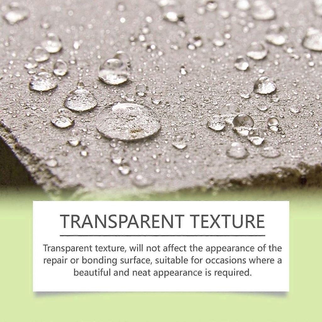 Limited time!!Jakehoe Multi-Purpose Waterproof Glue Waterproof Coating Home Decoration Leak Repair Gap Does Not Fall Off Wear-Resistant Leak-Proof Glu