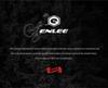Bicycle Saddle Water Bottle Cage Adapter for Mountain and Road Bikes