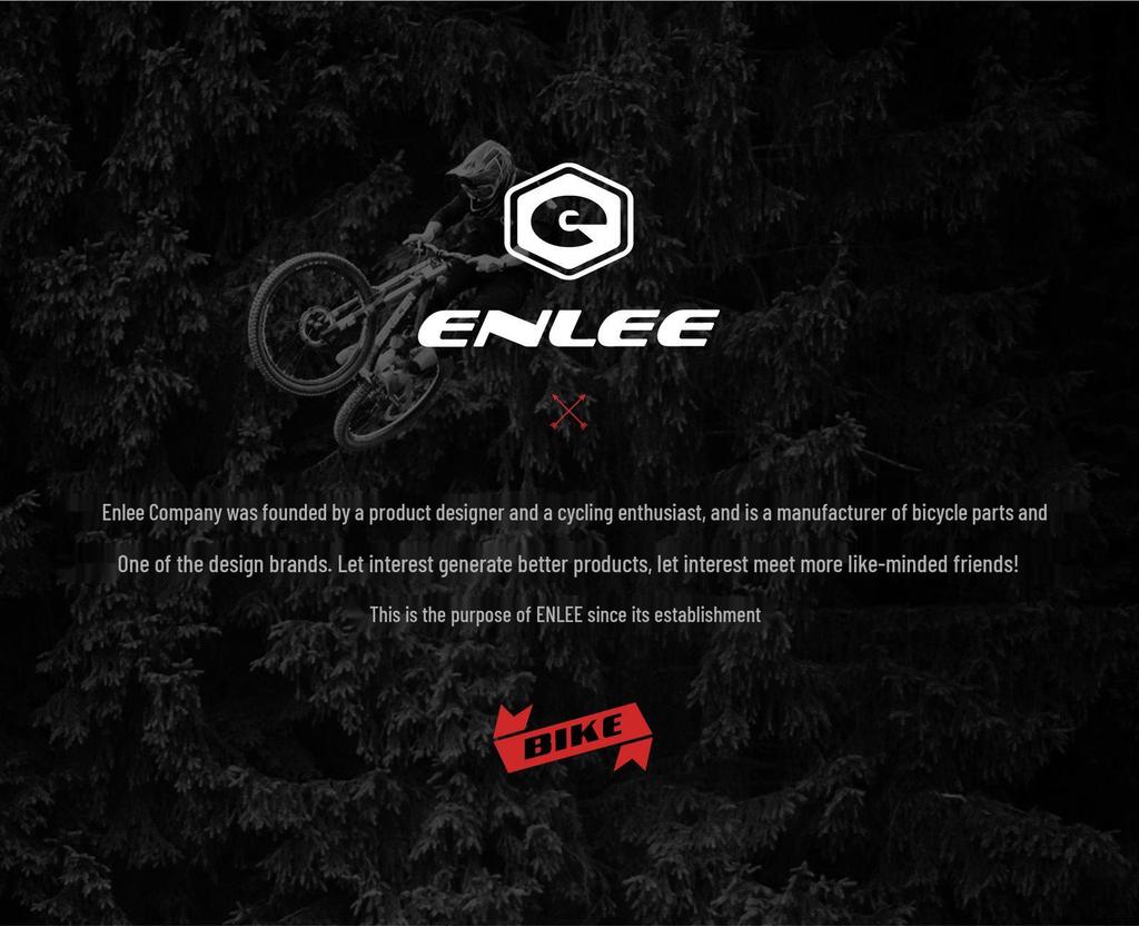 Bicycle Saddle Water Bottle Cage Adapter for Mountain and Road Bikes