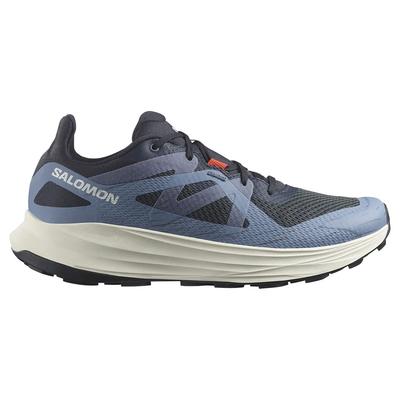 Παπούτσια για trail running Ultra Flow