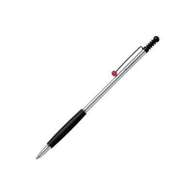 Tombow ZOOM 707 de Luxe 0,7 Kugelschreiber (BC-ZSDS)