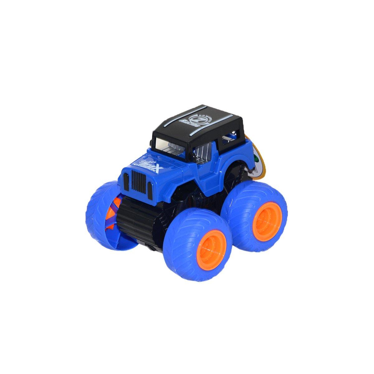 

CNL-1113 Friction Jeep-Can Ali Toys
