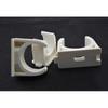 Liansu U-PVC Pipe Saddle Clamp