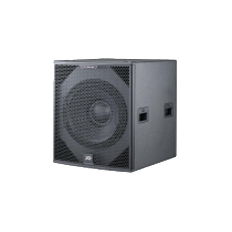 

Baiwei CM-18S Line Array Subwoofer