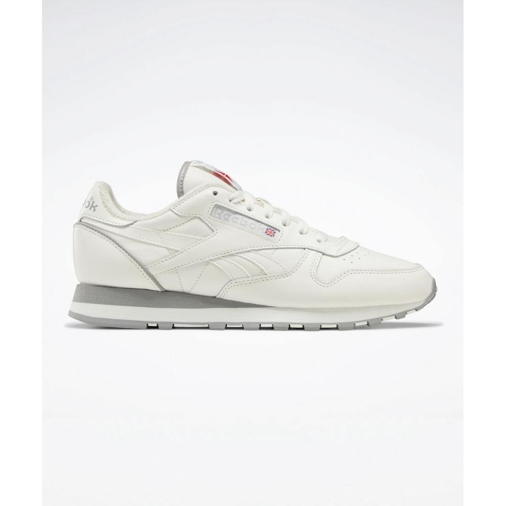 

REEBOK Classic Leather 1983 Vintage Off White GX0281