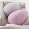 50g/pz 510m/pz Angola Filato Mohair Amorous Sottile Lavoro a Maglia a Mano Maglioncino per Bambino Lana Morbida Filato per Uncinetto per Sciarpa Scialle Filo Sottile