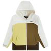 Kids Boys' Hooded Fleece Outdoor Sports Jacket