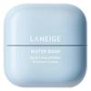 Water Bank Blue Hyaluronic Moisture Cream 50ml