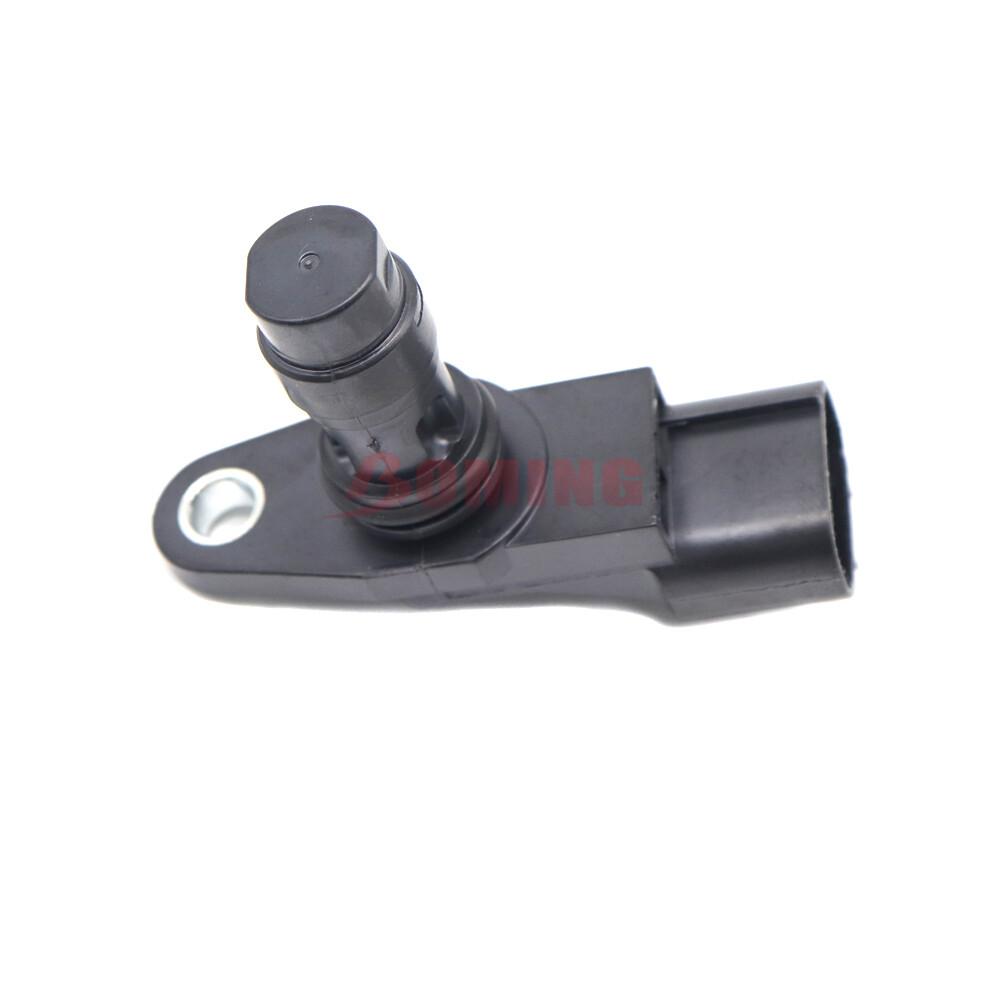 8973121081 Camshaft Shaft Position Sensor 8-97312108-1 For Isuzu D-MAX Holden