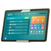 Xiaodu K30 Renewal Learning Tablet (CN Version)