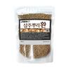 Baekjangsaeng Sapju Root Pills Baekchul-hwan 1 Pcs 300g