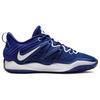 New Nike Kd 15 Tb Game Royal DO9826-401