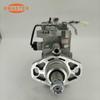 Premium Diesel Pump 096500-0131 for 1KZ-TE Engine