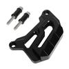 Motorcycle Front Brake Protection Cap Caliper Guard Decorative Cover For HONDA PCX 125 150 160 PCX125 PCX160-A99D