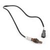 Downstream O2 Oxygen Sensor Fit For Subaru Outback Impreza Legacy 234-4445