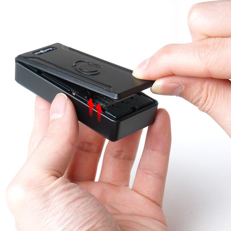 SinoTrack 4G+2G Car GPS tracker ST-901AL for Car motorcycle vehicle real time tracking device with Cut Off Oil Power Free APP