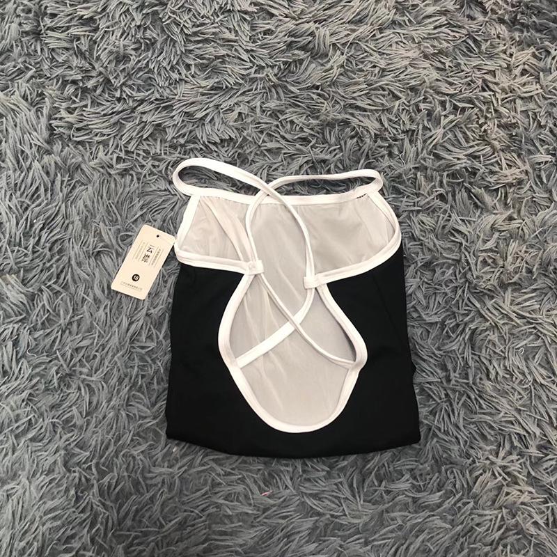 Girls' Ballet Dance Costumes - 2024 Exam Collection with Flowing Skirt