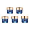 Estée Lauder Revitalizing Supreme+ Crema Idratante Notte Power Bounce Formato da Viaggio Campione(7/15ml)