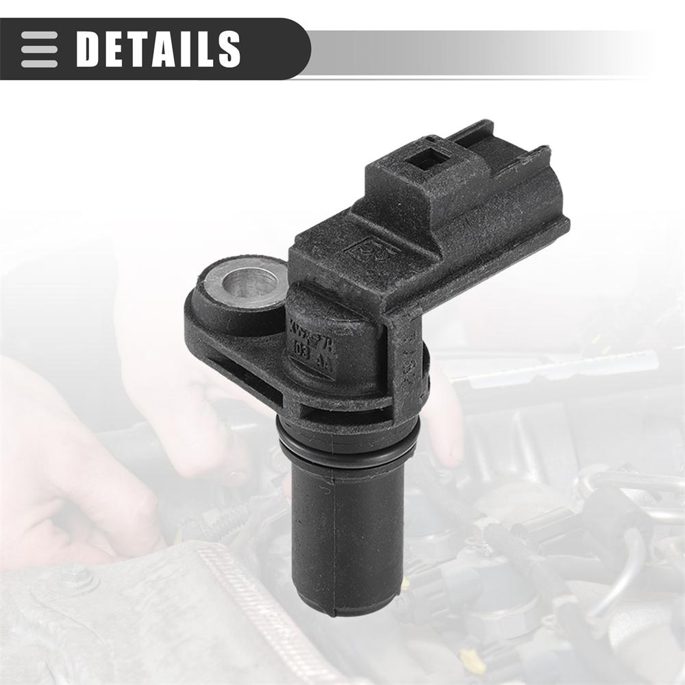 Automatic Transmission Input Speed Sensor for Ford Explorer No.XW4Z7H103AA