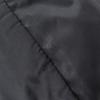 Prada Backpack Daypack Black Nylon Women Used