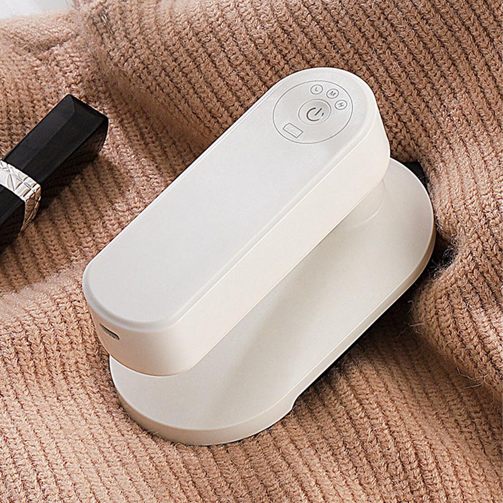 

Мини-отпариватель для одежды, ручной, с USB-зарядкой, удаляет складки, 110 Вт, дорожный, 3 уровня нагрева, удалитель складок с ткани China Mainland