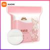 Disposable Nursing Pads for Breastfeeding Super Soft Breastfeeding Milk Pads Ultra Comfortable Breast Pad Anti-spillage Milk Pad