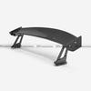 Carbon Fiber VRS GT Rear Spoiler for Honda Civic FL5 Type R