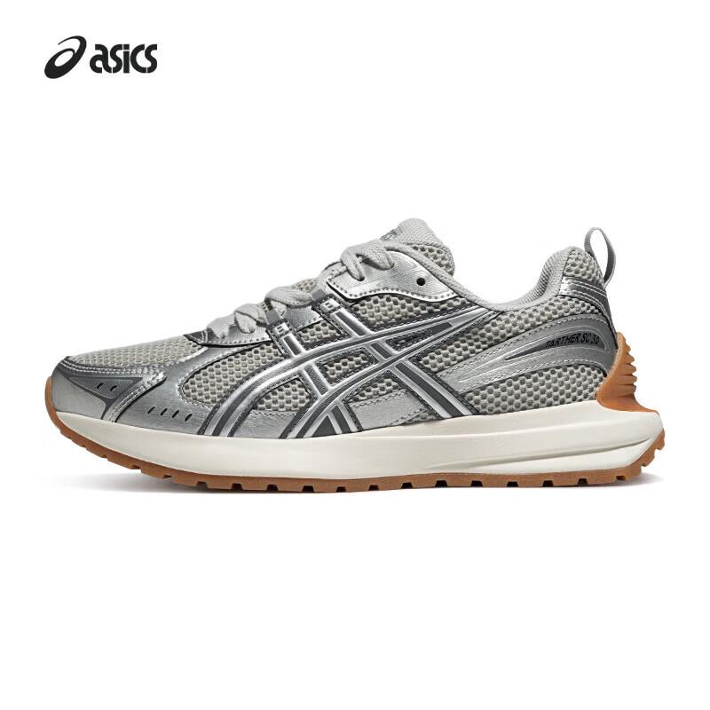 

ASICS TARTHER SC 3.0 Unisex Sport Casual Shoes US 7H