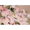 FLORTTE - Blooming Series Blush Cream - 4 Colors