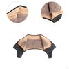 Coldproof Shoulder Cover Support Brace Comfortable Warm Pad Winter