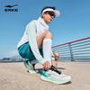 ERKE Tianma 5 Running Shoes