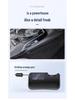 Corolla Levin 19-24 Central Control USB Charger Expansion Dock
